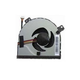 LENOVO Z400 Z400A Z500 Z500A P500 Z410 Z510 DFS531205HC0T FF62 MG60090V1-C170-S99 Laptop CPU Heatsink Fan 