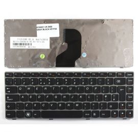 Lenovo IdeaPad Z465 Z450 Z460 Z460A Z460G Laptop Keyboard in Pakistan