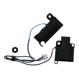 Lenovo Z460 Z465 G460 G465 Laptop Internal Speaker