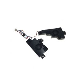  Lenovo IdeaPad Z500 P500 PK23000K500 Laptop Internal Speaker