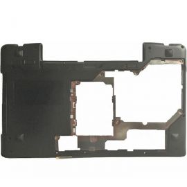 Lenovo IdeaPad Z570 Z575 D Cover Bottom Frame Laptop Base in Pakistan