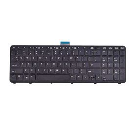 HP ZBook 17-G1 17-G2 15-G1 15-G2 733688-001 Laptop Keyboard Price In Pakistan 