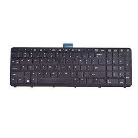HP ZBook 17-G1 17-G2 15-G1 15-G2 733688-001 US Layout Laptop Keyboard Price In Pakistan 