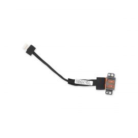 Lenovo Yoga 910 Power DC JACK with Cable