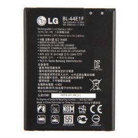 LG V20 BL-44E1F 3200mAh Lithium-ion Battery 