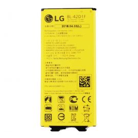 LG G5 BL-42D1F 2800mAh Lithium-ion Battery