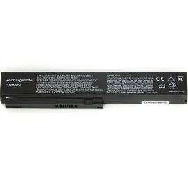 LG R410 R510 R480 R580 RB410 RB510 SQU-805 SQU-804 4400mAh 6 cell Battery in Pkistan