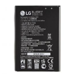 LG V10 BL-45B1F 3000mAh Lithium-ion Battery - 1 Month Warranty
