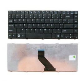 Fujitsu LifeBook LH530 LH520 BH530 Laptop Keyboard (Vendor Warranty) in Pakistan