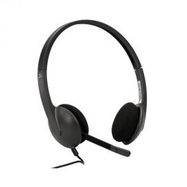 Logitech H340 USB Computer Headset 981-000475 Price in Pakistan