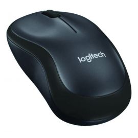 Logitech M221 Silent Wireless Mouse