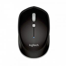 logitech_m337_bluetooth_mouse_