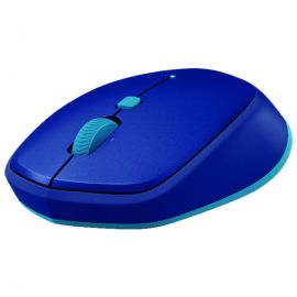 Logitech M337 Wireless Mouse