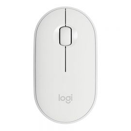 Logitech M350