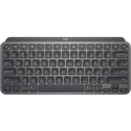 Logitech MX Keys Mini Keyboard