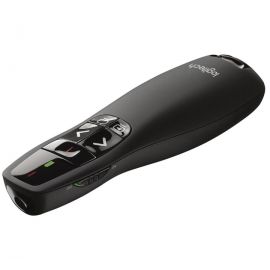 Logitech Wireless Presenter R400 Price in Pakistan With Free Shipping Cash On Delivery. 