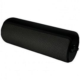Logitech X300 Wireless Bluetooth Speaker - Black