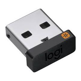 Logitech USB Unifying receiver