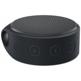 Logitech X50 Wireless Bluetooth Speaker  