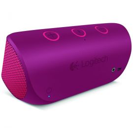 Logitech X300 Wireless Bluetooth Speaker 