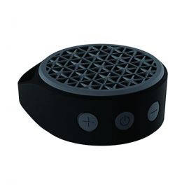 Logitech X50 Wireless Bluetooth Speaker - Black