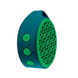 Logitech X50 Wireless Bluetooth Speaker - Green
