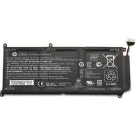 HP Envy 14T-J000 CTO 15-AE002NU LP03XL TPN-C121 804072-241 100% Original Battery