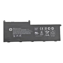 HP Envy 15-3000 Envy 15T-3000 LR08XL 660152-001 TPN-I104 100% OEM Original Laptop Battery in Pakistan