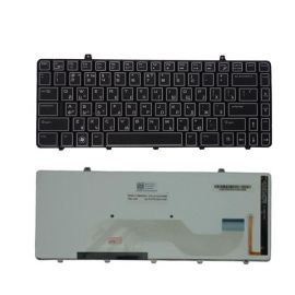 Dell Alienware M11X R2 R3 Backlit Laptop Keyboard in Pakistan