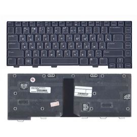 Dell Alienware M15X 0M637N NSK-AKT1D without Backlit Laptop Keyboard (Vendor Warranty)