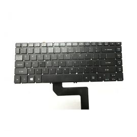 Acer Aspire M5-481T M5-481TG M5-481PT M5-481PTG Laptop Keyboard Price in Pakistan