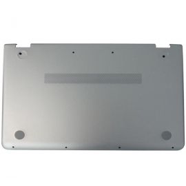 HP Envy X360 15-AQ 15T-AQ M6-AQ D Cover Bottom Frame Laptop Base