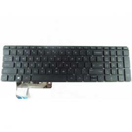HP Envy M6 K 725450-001 Backlit Laptop Keyboard