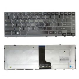 Toshiba Satellite M640 M645 M650 P745 Laptop Keyboard Price In Pakistan with Free shipping Cash on Delivery
