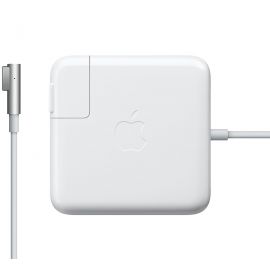 Apple 85W 18.5V 4.6A MagSafe 1 MacBook Pro AC Adapter Charger (Vendor Warranty)