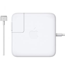 Apple 45W 14.85V 3.05A MagSafe 2 MacBook Air AC Adapter Charger (Vendor Warranty)