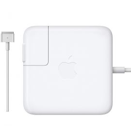 Apple MacBook Pro A1425 A1435 A1502 Magsafe 2 60W 16.5V 3.65A Ac Adapter Charger