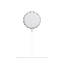 Apple MagSafe Wireless Charger Case for iPhone 12