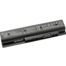 HP Envy 17 N 17 R 17-N005TX Envy 17-R104NN MC06 MC04 TPN-C123 804073-851 100% OEM Laptop Battery in Pakistan