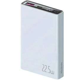 Mcdodo MC-2940 22.5W PD Digital Display 10000mAh Power Bank Price in Pakistan