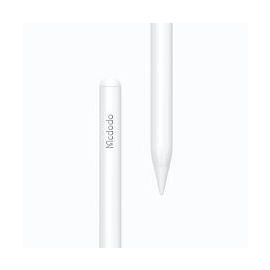 Mcdodo PN-8920 Stylus Pen for iPad
