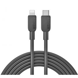 Anker 310 Type-C to Lightning Cable - 1M Price in Pakistan
