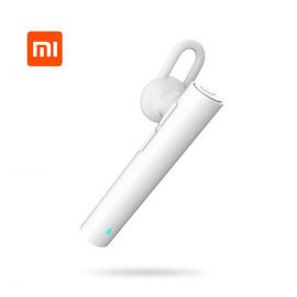 Xiaomi Youth Edition Bluetooth 4.1 Wireless Handsfree With Build-in Microphone