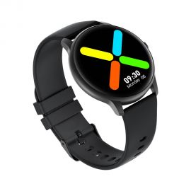Xiaomi Mi iMILAB KW66 Smart Watch