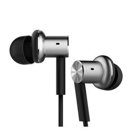 MI Hybird Iron Pro Silver Hands Free 