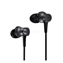 MI PISTON FRESH BLACK HANDS FREE 