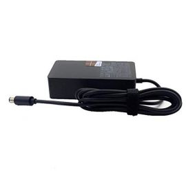 Microsoft Surface 15V-6A 90W Laptop AC Adapter Charger