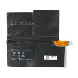 Microsoft Surface Pro 3 1631 1577-9700 MS011301 100% Original Laptop Battery in Pakistan