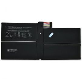 Microsoft Surface Pro 7 100% Original Tablet Battery by thebrandstore.pk
