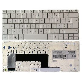 HP Compaq Mini 110 110c Laptop Keyboard in Pakistan